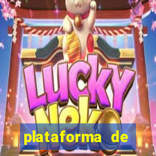 plataforma de pimenta jogo